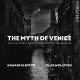 Le Mythe de Venise : Musique du XVIe siècle pour cornetto et claviers
