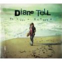 Rideaux Ouverts / Diane Tell