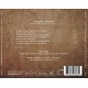 Locke, Matthew : The Flat Consort / Fretwork