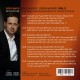 Opus Bach - Oeuvres pour orgue Volume 2 / Peter Kofler