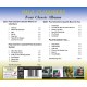 Four Classic Albums / Paul Chambers