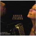 Annick Chante Barbara