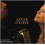 Annick Chante Barbara