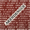 Awana W'Afrika / Pierre Akendengué