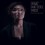 What Matters Most / Gee Hye Lee Trio