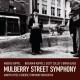 Mulberry Street Symphony