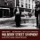 Mulberry Street Symphony