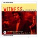 Witness / Jon Gordon Sextet