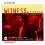 Witness / Jon Gordon Sextet