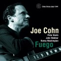Fuego / Joe Cohn