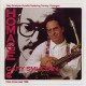 Homage / Gary Smulyan Quartet