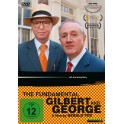 The Fundamental Gilbert & George / Gerald Fox