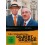 The Fundamental Gilbert & George / Gerald Fox