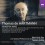 Hartmann, Thomas de : Musique Orchestrale