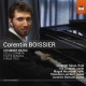 Boissier, Corentin : Musique de Chambre