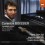 Boissier, Corentin : Musique de Chambre