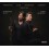 Sonates Russes pour Flûte et Piano / Sandrine Tilly & Anne Le Bozec