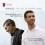 Mirages : L'art de la chanson française / Roderick Williams & Roger Vignoles
