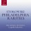 Stokowski - Philadelphia Rarities