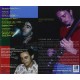 Back In Town - Live From The Players Club / Jaco Pastorius