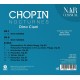 Chopin : Nocturnes / Dino Ciani