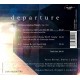 Mozart : Departure - Ouverture, Concerto pour piano, Symphonie