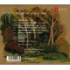 Mirages : L'art de la chanson française / Roderick Williams & Roger Vignoles