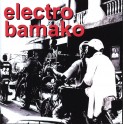 Electro Bamako