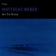 Off The Record / Matthias Weber