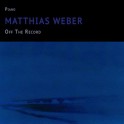 Off The Record / Matthias Weber