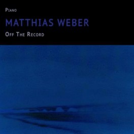 Off The Record / Matthias Weber