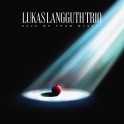 Save me from myself / Lukas Langguth Trio
