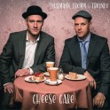 Cheese Cake / Fuhrmann, Fromm & Freunde