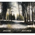 Metamorphosis / Jacob Artved