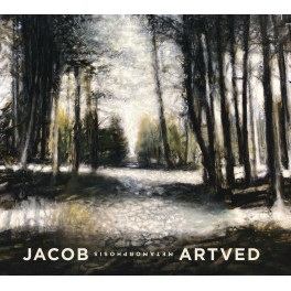 Metamorphosis / Jacob Artved