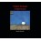 Mild Maniac / Volker Kriegel & Spectrum (2 Vinyles LP)