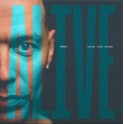 Alive (Version Deluxe) / Phronesis (2 Vinyles LP)