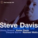 Meant To Be / Steve Davis Quintet
