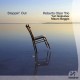 Steppin' Out / Roberto Olzer Trio