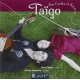 Taïgo / Duo Cordes et Âmes