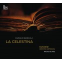 Bernaola : La Celestina (Intégral du Ballet)