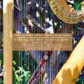 Vers la source dans les bois, Musique française pour harpe, flûte et basson