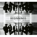 Beginnings - Trios avec Piano / The Silver Trio