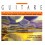 Guitare - Oeuvres pour guitare et flûte à bec