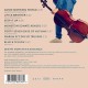 The Cello Session / Dimitri Monstein