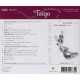 Taïgo / Duo Cordes et Âmes