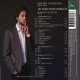 Casadesus, Robert : Les Partitions Oubliées, Musique pour piano Vol.1