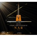 NAR - Le Soleil / Duo Gobi Rhapsodie