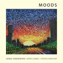 Moods / Jonas Sorgenfrei