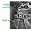 Soft and Sad / Jean-Pierre Schaller Enigma 4tet